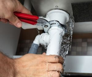 About Plumbers Pros Zionsville, IN